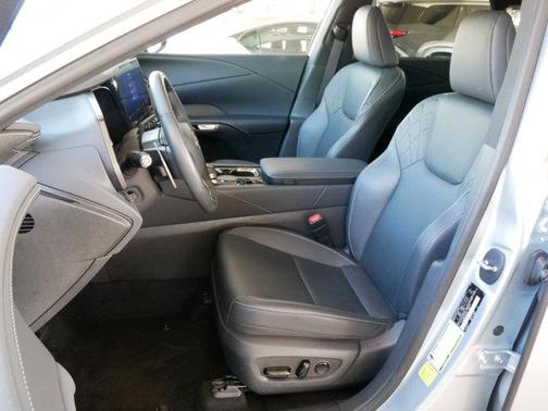 Iridium 2025 Lexus RX 350 Premium