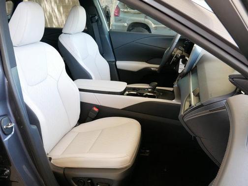 2025 Lexus RX 350 Premium Plus