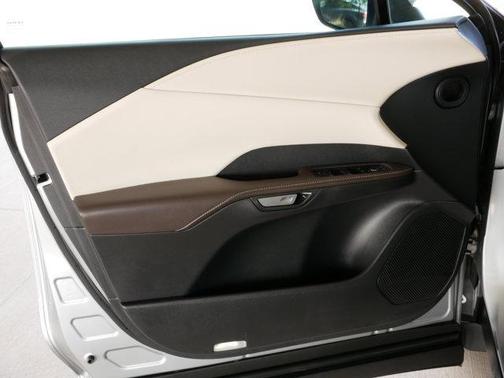 2023 Lexus RX 350 Base