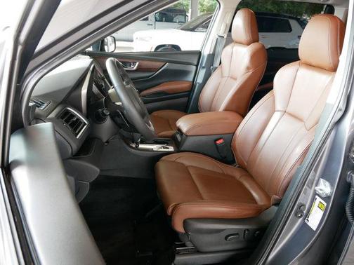 2023 Subaru Ascent Touring 7-Passenger