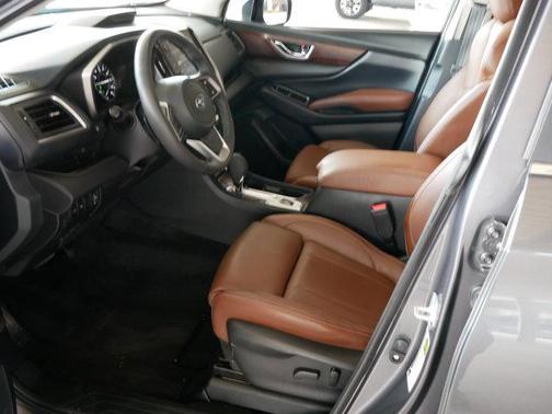 2023 Subaru Ascent Touring 7-Passenger