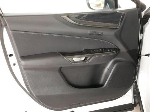 0085 2025 Lexus NX 350h Premium