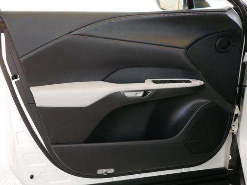 2024 Lexus RX 350 Base