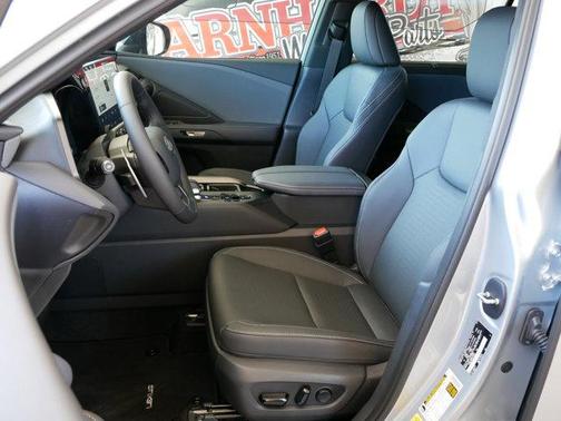 2025 Lexus TX 350 Base