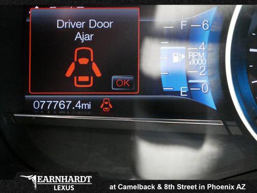 Ingot Silver 2017 Ford Explorer XLT
