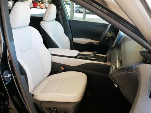 2025 Lexus RX 350 F SPORT Design