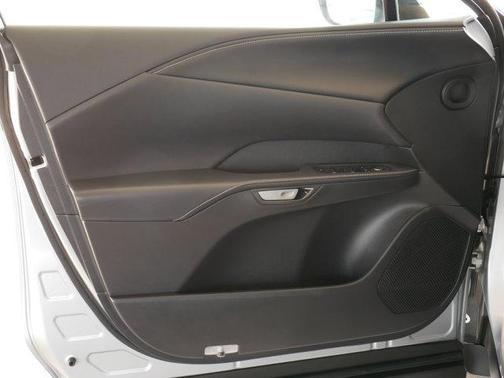 2025 Lexus RX 350 Base