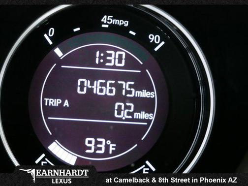 2021 Honda HR-V 2WD Sport