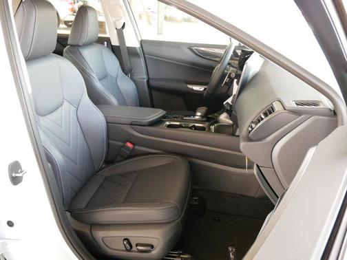 2026 Lexus NX 450h+ 450h+ Premium