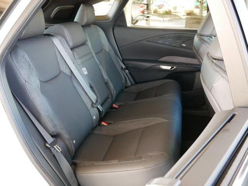 2026 Lexus RX 350 Luxury