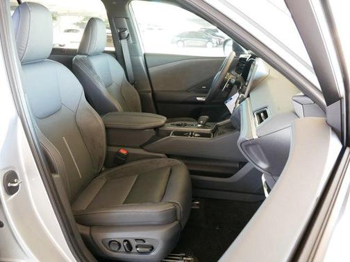 2026 Lexus TX 350 Luxury