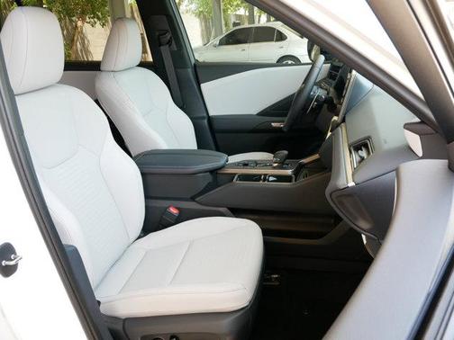 2025 Lexus TX 350 Base