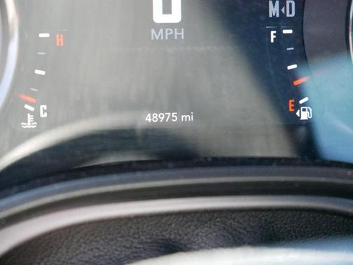 2020 Dodge Challenger R/T