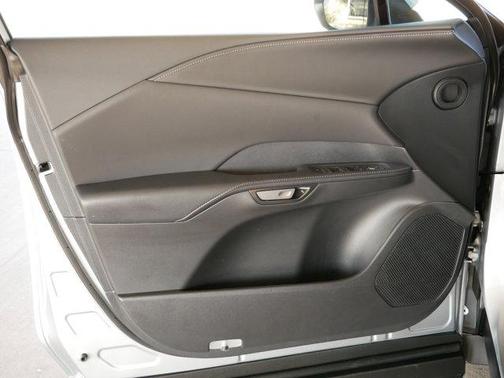 2025 Lexus RX 350 Premium Plus