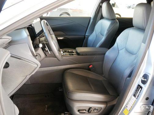 2025 Lexus RX 350 Premium Plus