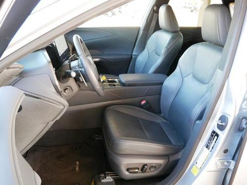 2025 Lexus RX 350 Premium Plus
