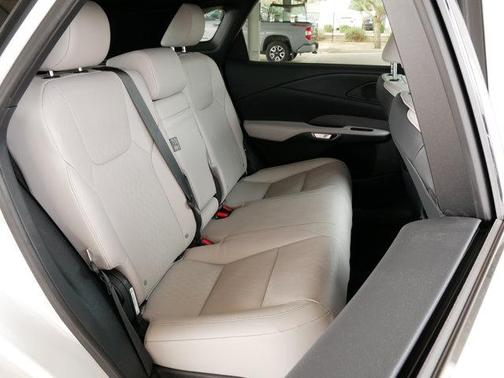 2023 Lexus RX 350 Base