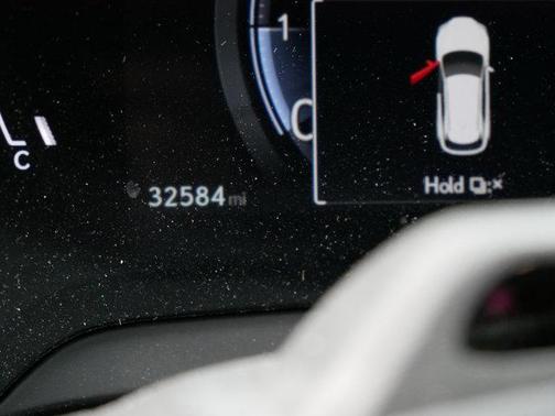 2023 Lexus RX 350 Base