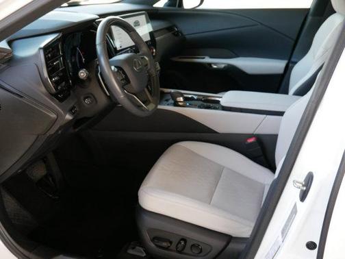 2023 Lexus RX 350 Base