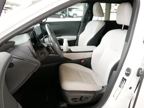 2023 Lexus RX 350 Base