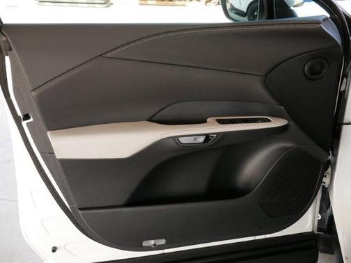 2023 Lexus RX 350 Base