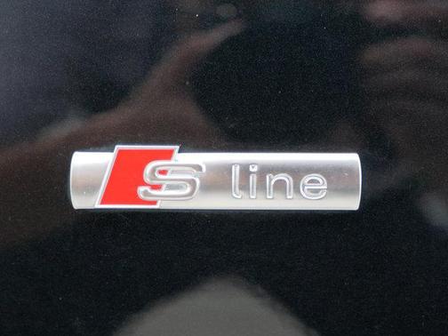 2014 Audi A4 2.0T Premium Plus