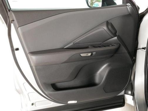 Celestial Silver Metallic 2024 Lexus TX 350 Base