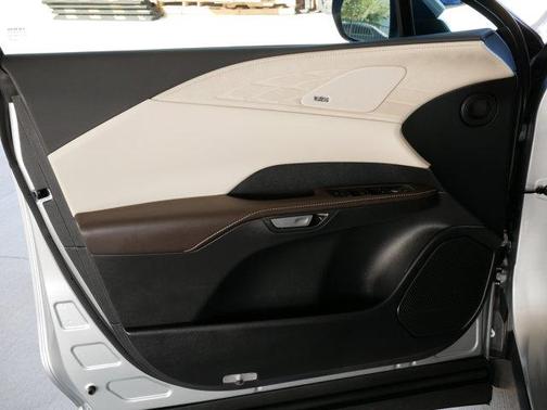 2024 Lexus RX 350 Base