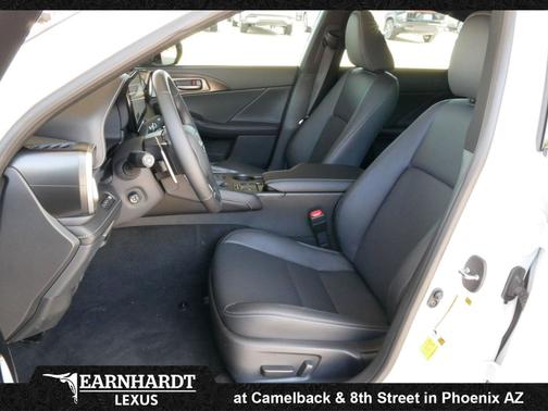 0083 2026 Lexus IS 350 Base