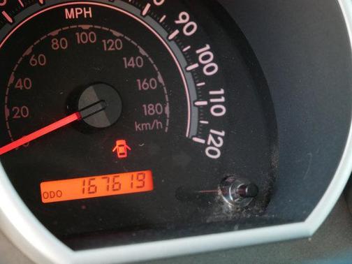 2016 Toyota Sequoia SR5