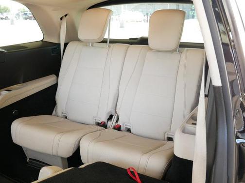 2023 Mercedes-Benz GLS 450 4MATIC