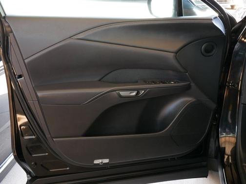 Caviar 2024 Lexus RX 350 Premium Plus