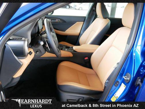 2026 Lexus IS 350 Base