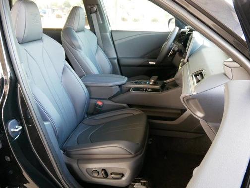 2026 Lexus TX 500h F SPORT Premium