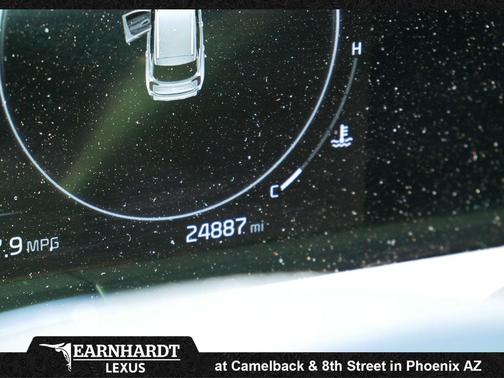 Ebony Black 2024 Kia Telluride SX Prestige X-Pro