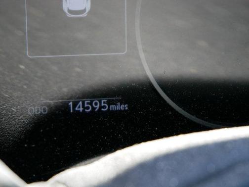 2025 Lexus NX 250 Premium