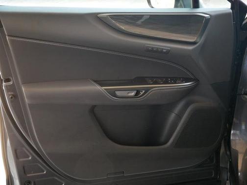 2025 Lexus NX 250 Premium