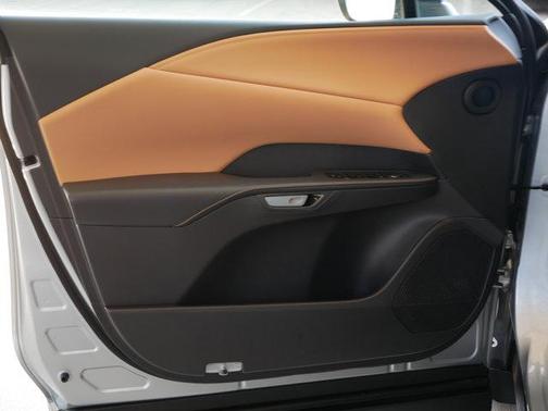 2024 Lexus RX 350 Base