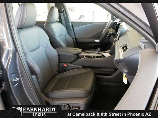 01L1 2026 Lexus TX 350 Premium