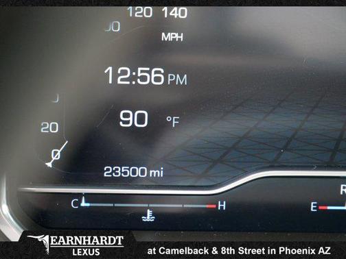 White Frost Tricoat 2025 GMC Sierra 1500 Denali