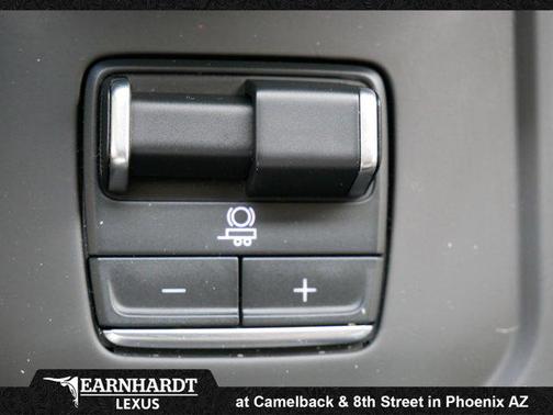 White Frost Tricoat 2025 GMC Sierra 1500 Denali