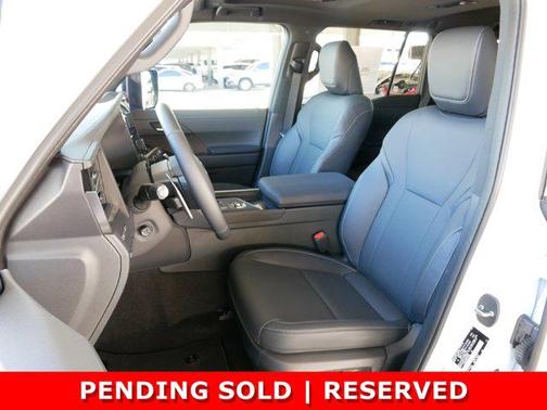 0085 2026 Lexus GX 550 Premium+