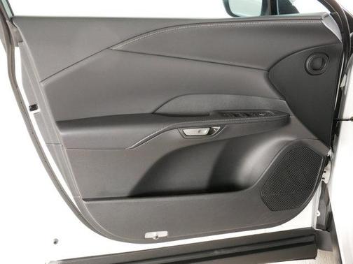 Eminent White Pearl 2025 Lexus RX 350 Premium Plus