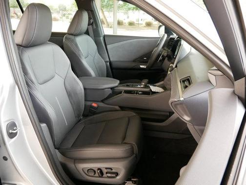 2026 Lexus TX 350 Luxury