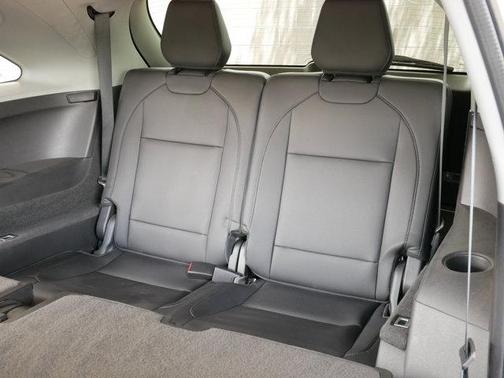 2014 Acura MDX 3.5L