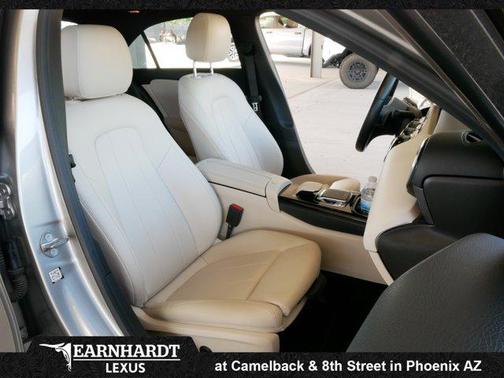 Mojave Silver Metallic 2019 Mercedes-Benz A-Class A 220