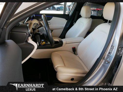 Mojave Silver Metallic 2019 Mercedes-Benz A-Class A 220