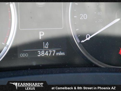 2021 Lexus IS 300 Base