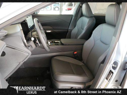 01L2 2026 Lexus RX 350 Premium