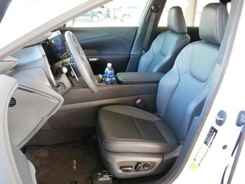 2024 Lexus RX 350 Base